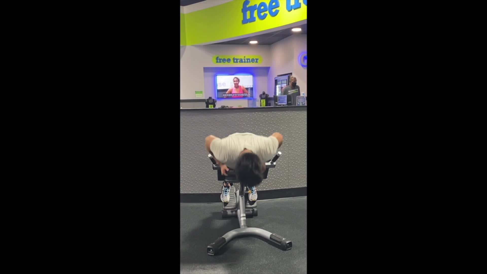 Related Video Item Thumbnail