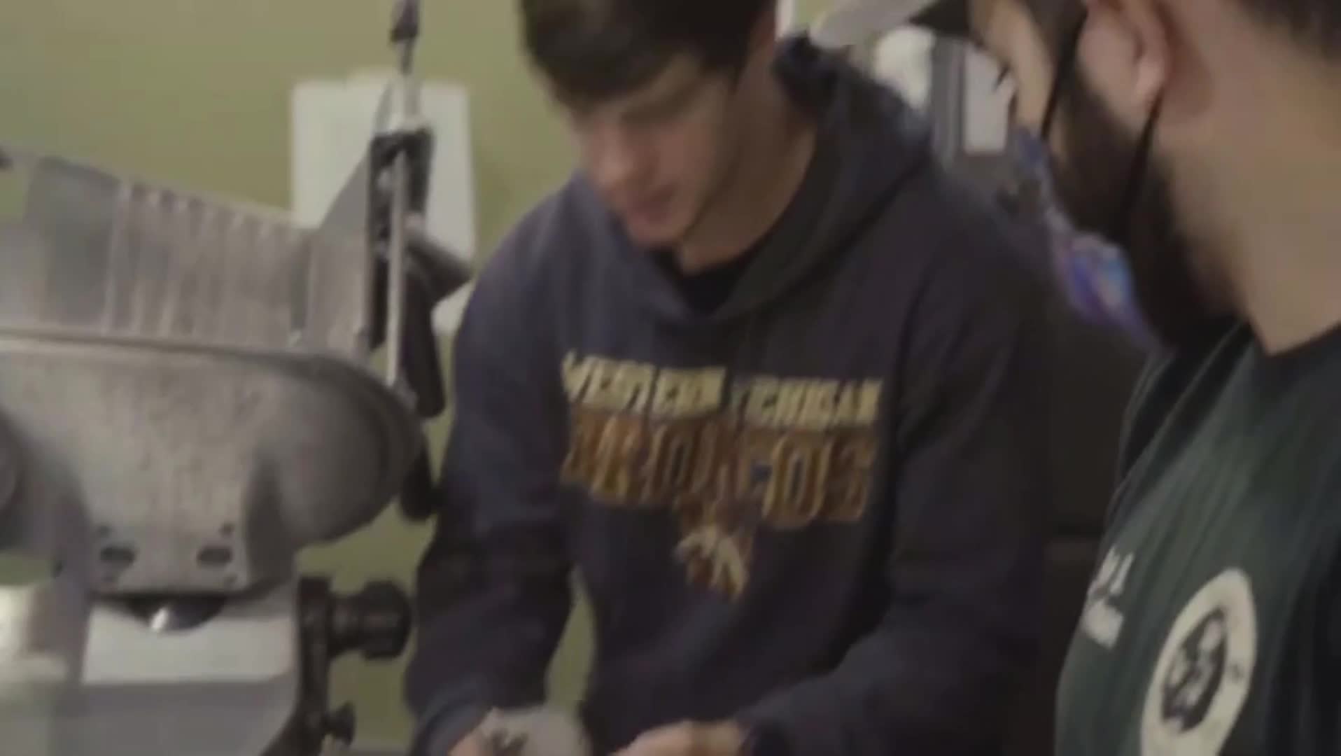 Related Video Item Thumbnail