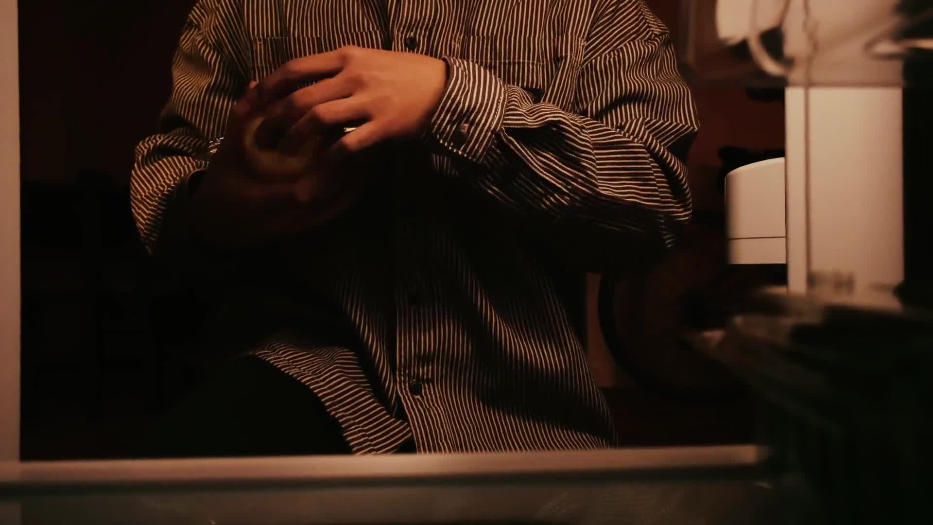 Related Video Item Thumbnail