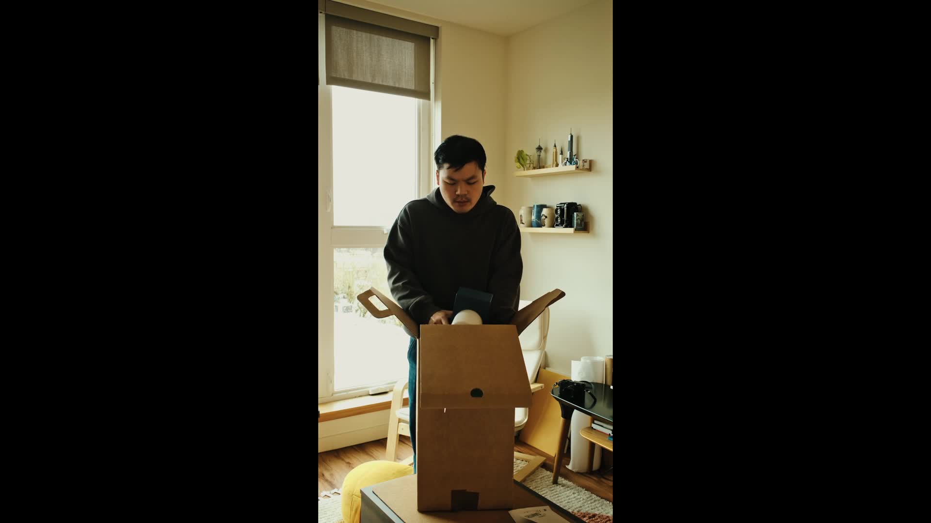 Related Video Item Thumbnail