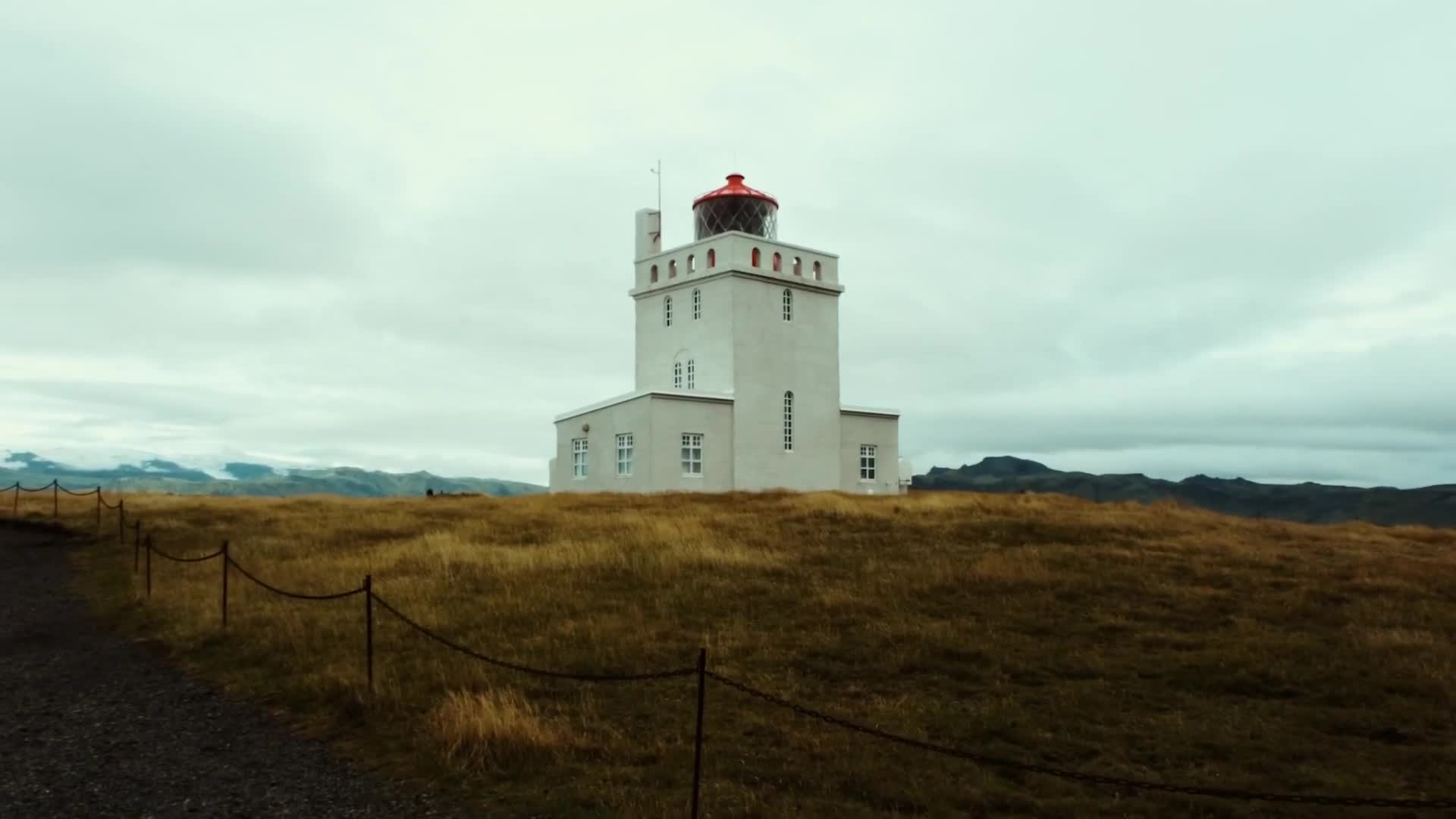 Related Video Item Thumbnail