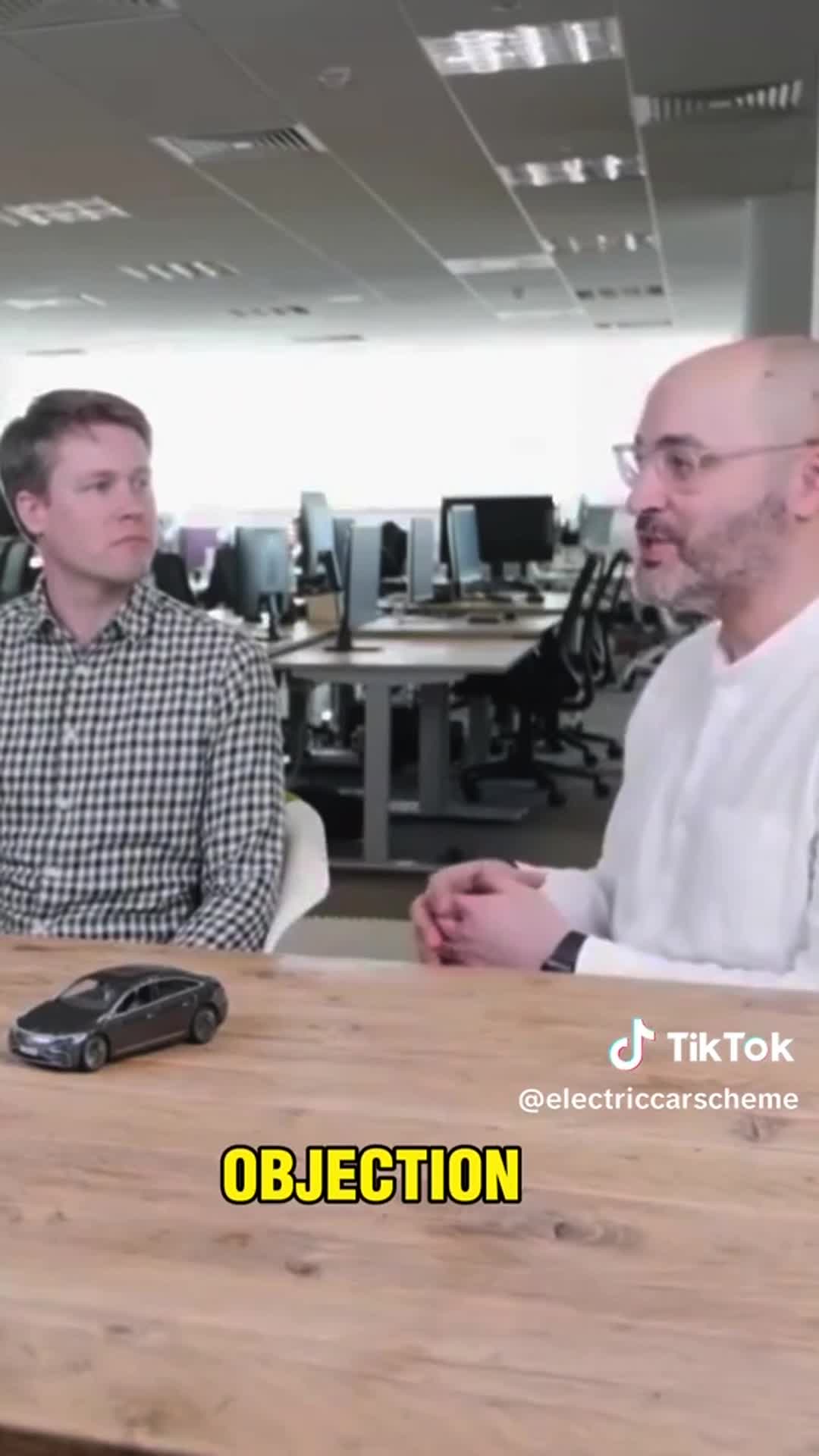 Related Video Item Thumbnail