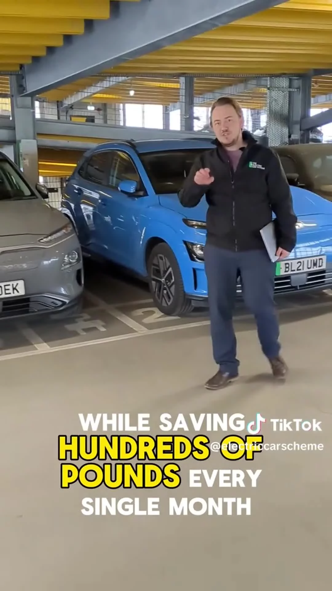 Related Video Item Thumbnail