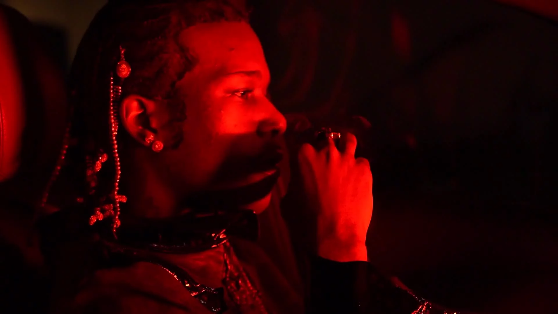 Related Video Item Thumbnail