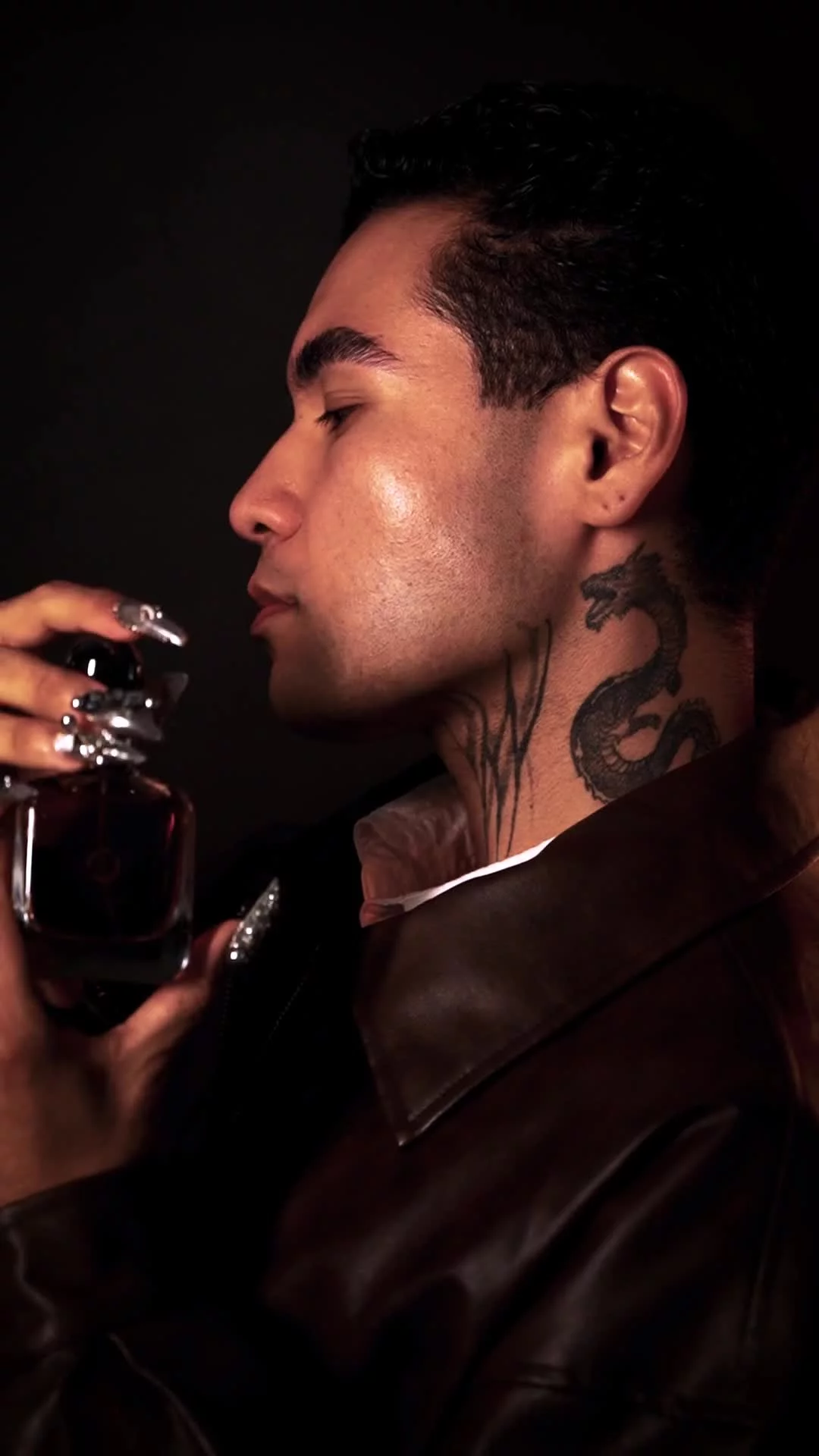 Related Video Item Thumbnail