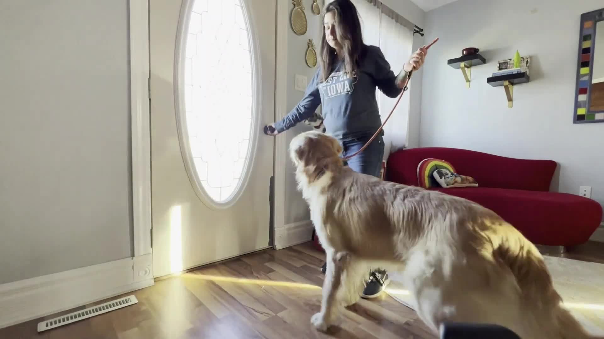 Related Video Item Thumbnail