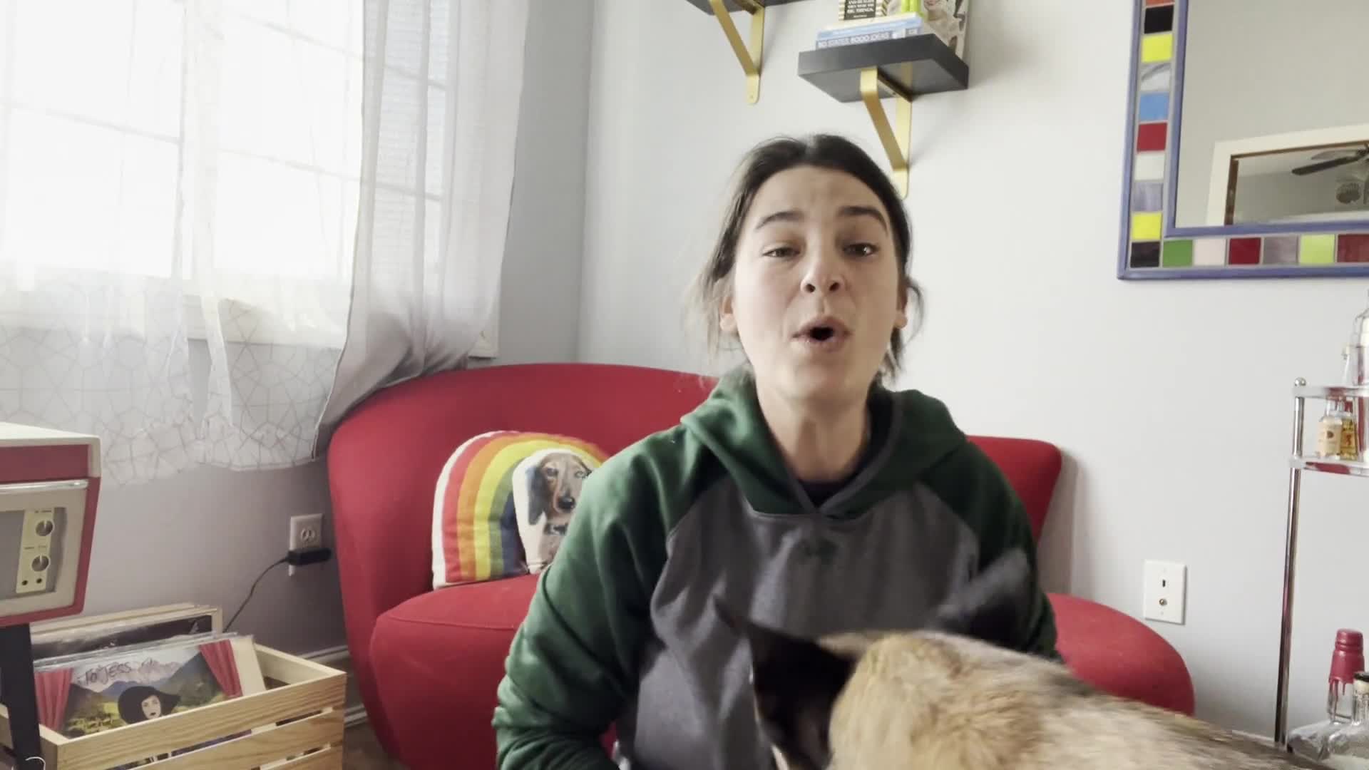 Related Video Item Thumbnail
