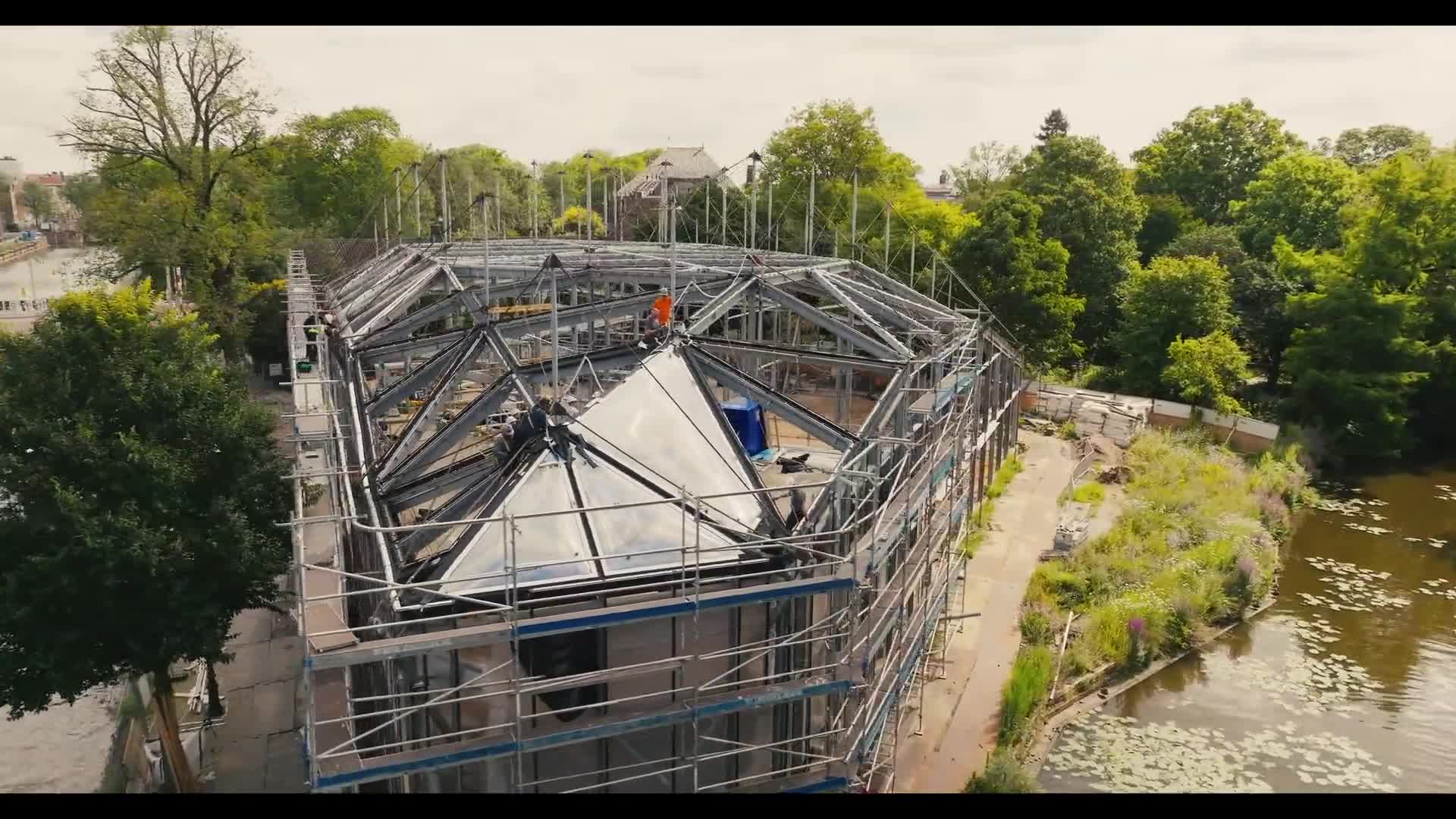 Related Video Item Thumbnail