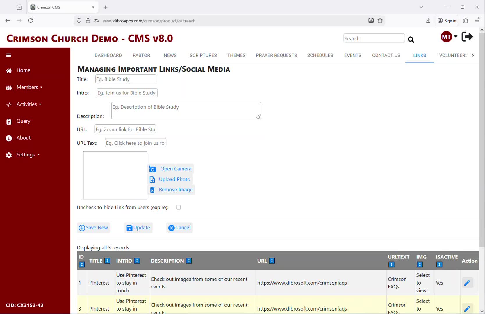 Related Video Item Thumbnail