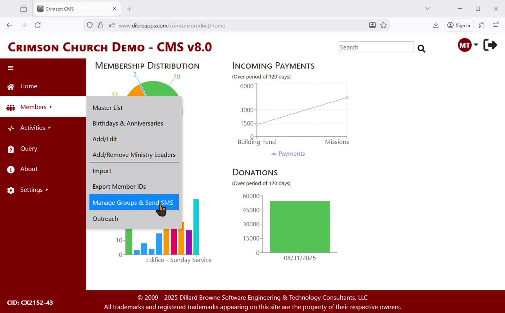 Related Video Item Thumbnail