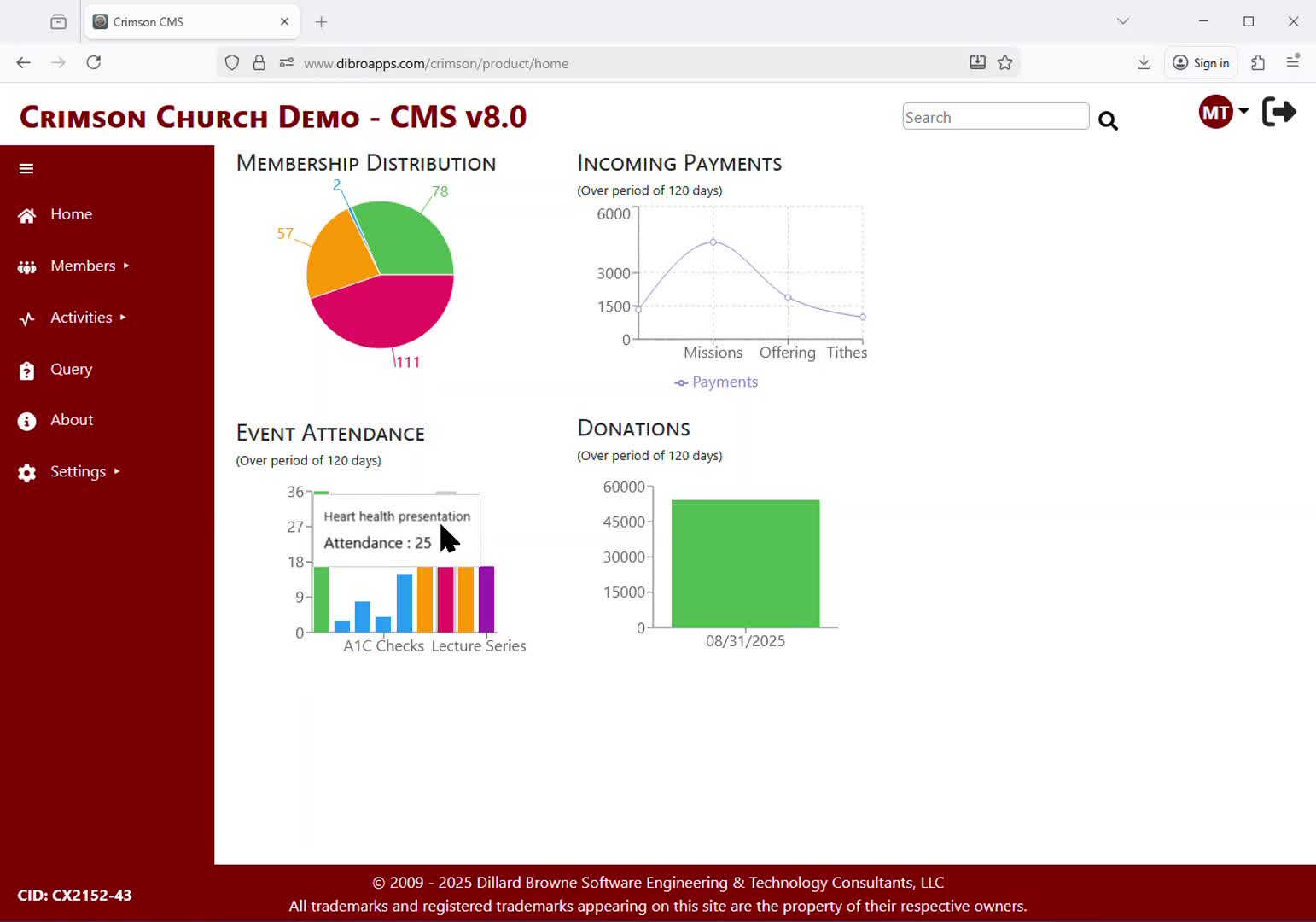 Related Video Item Thumbnail