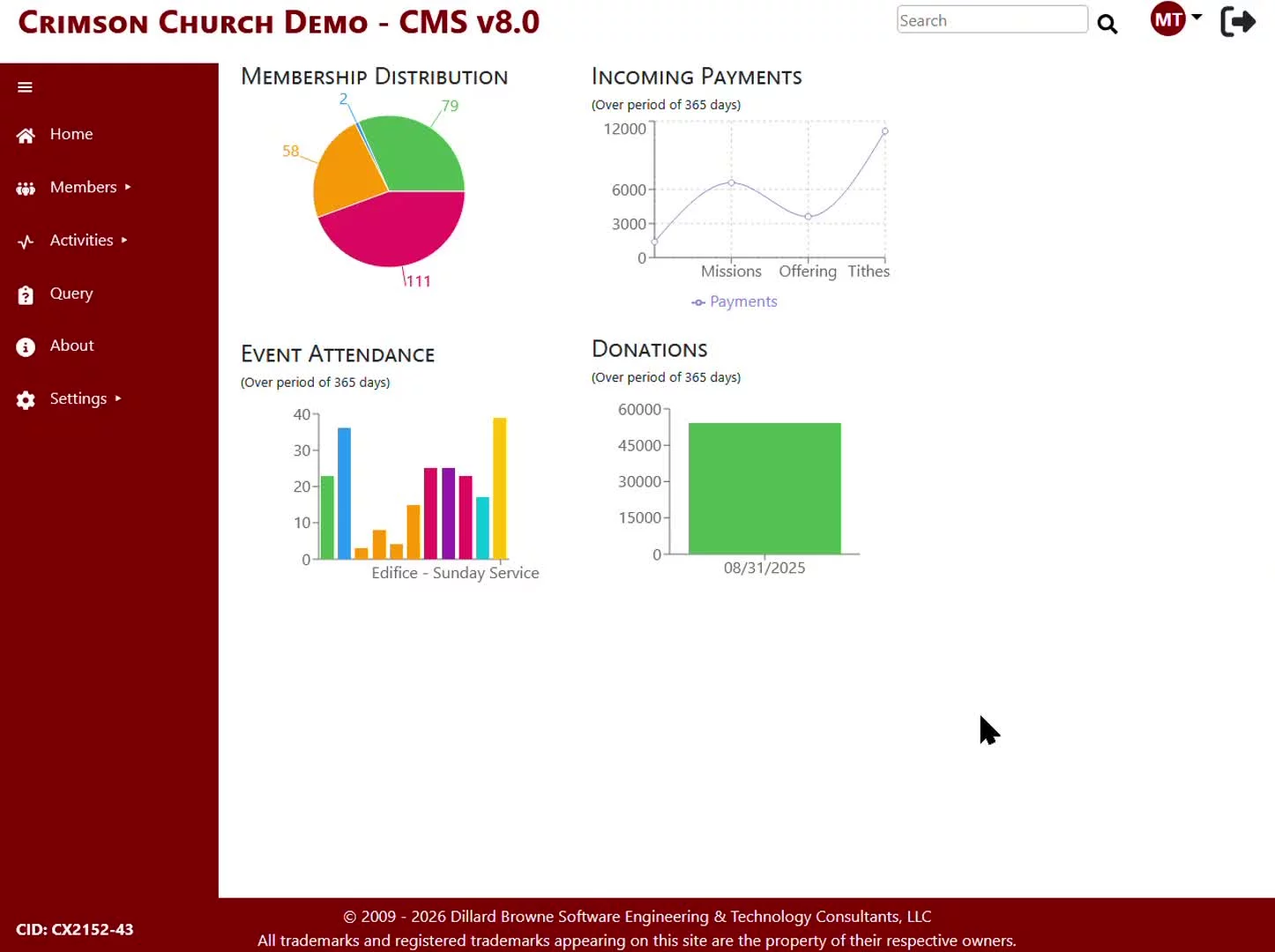Related Video Item Thumbnail