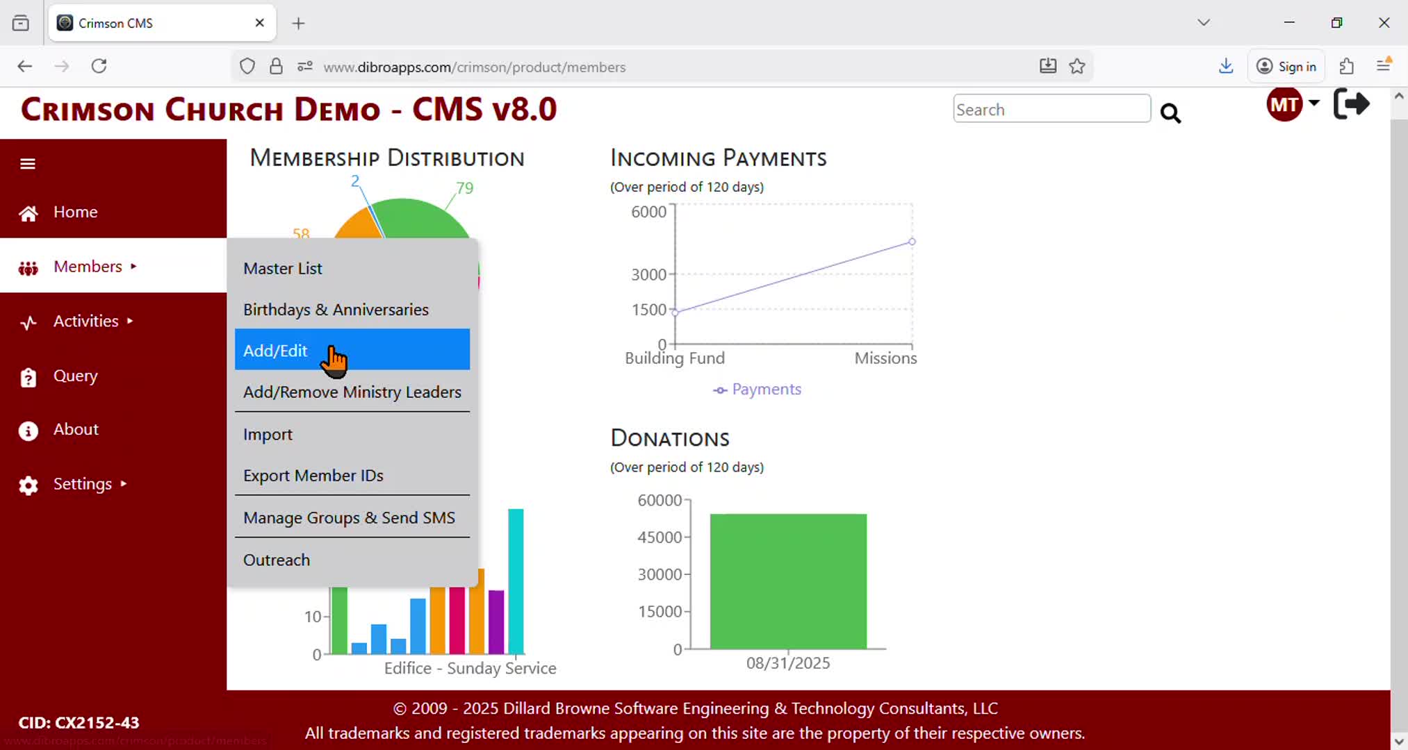 Related Video Item Thumbnail