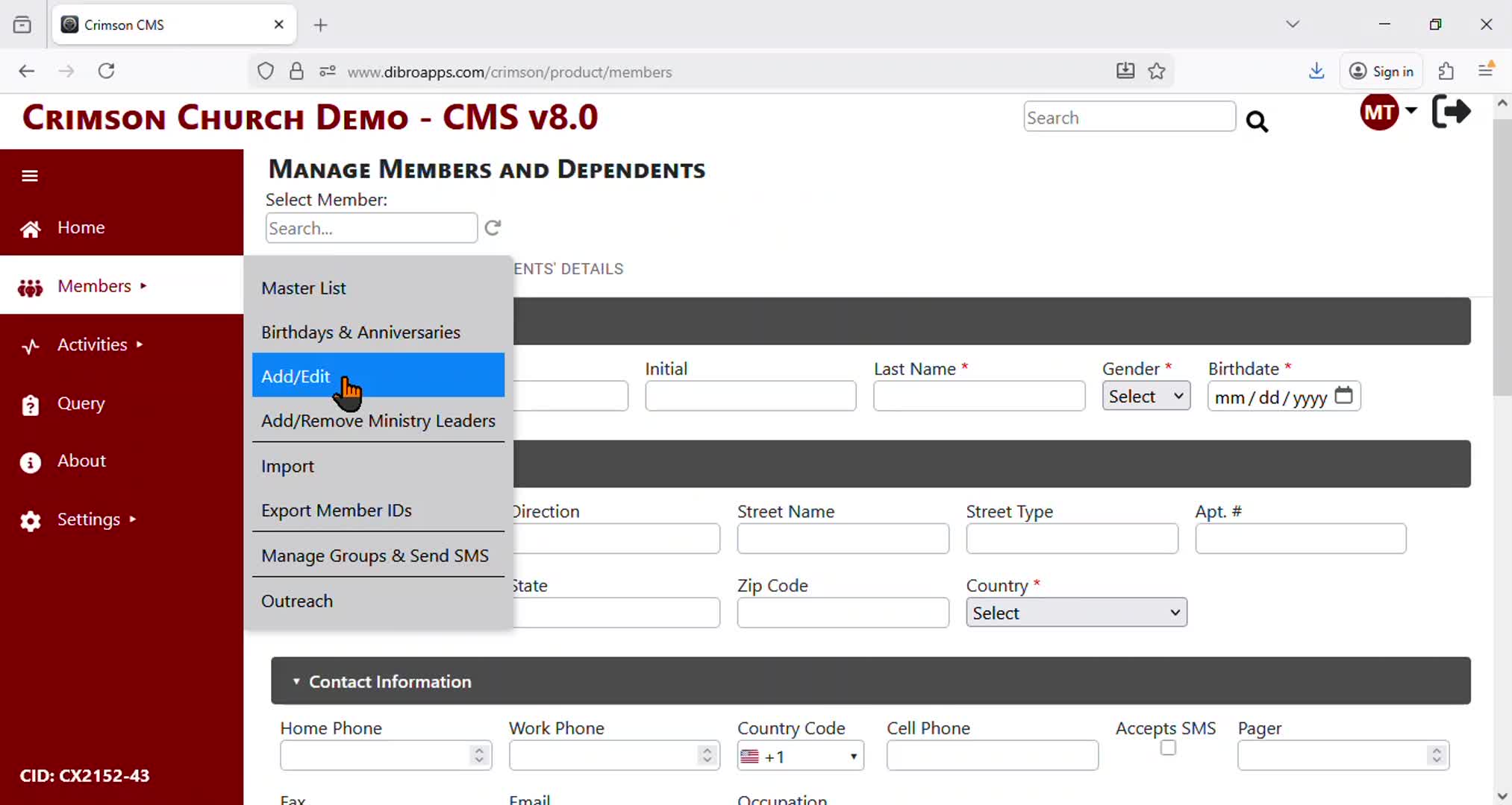 Related Video Item Thumbnail