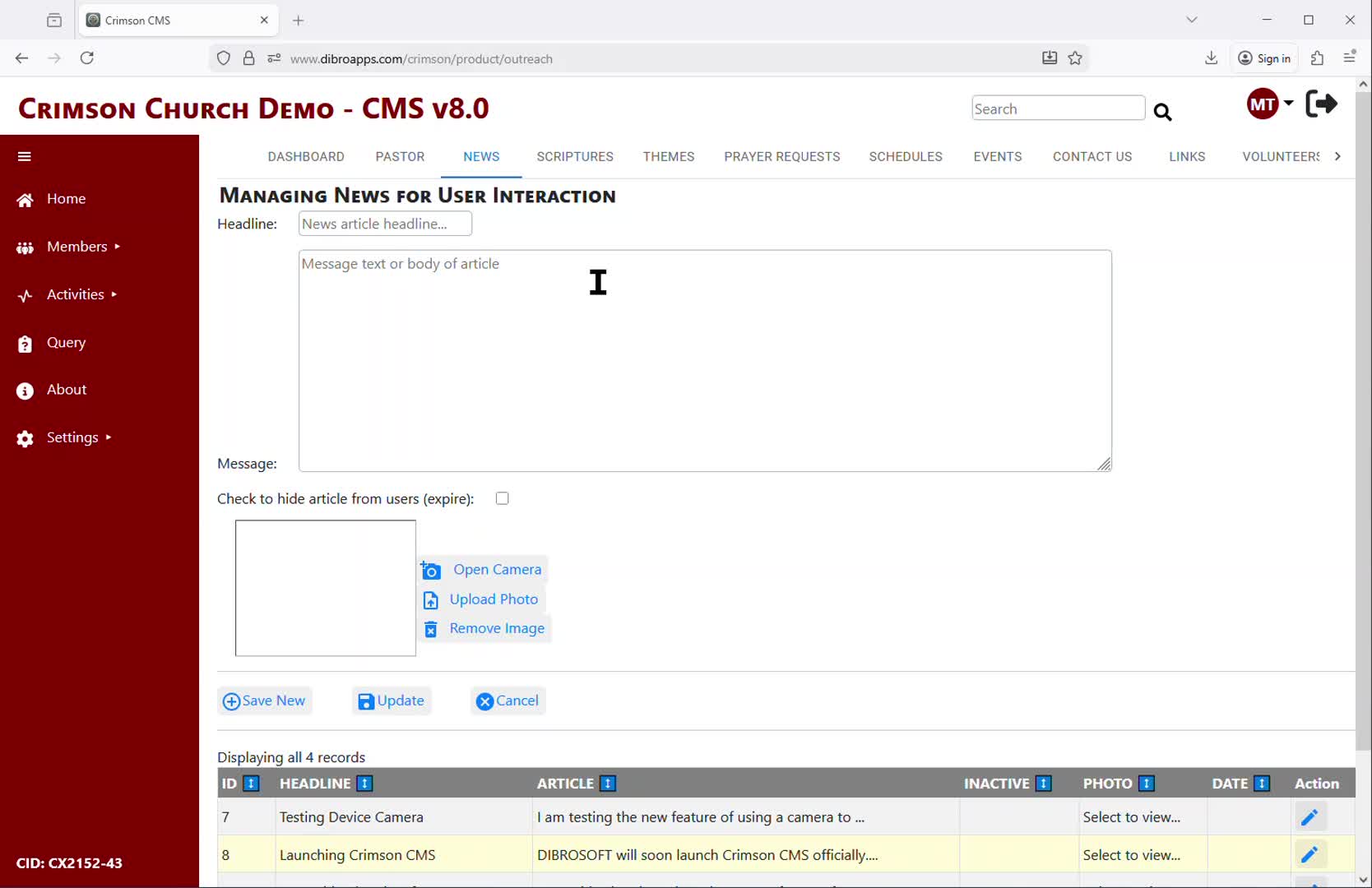 Related Video Item Thumbnail