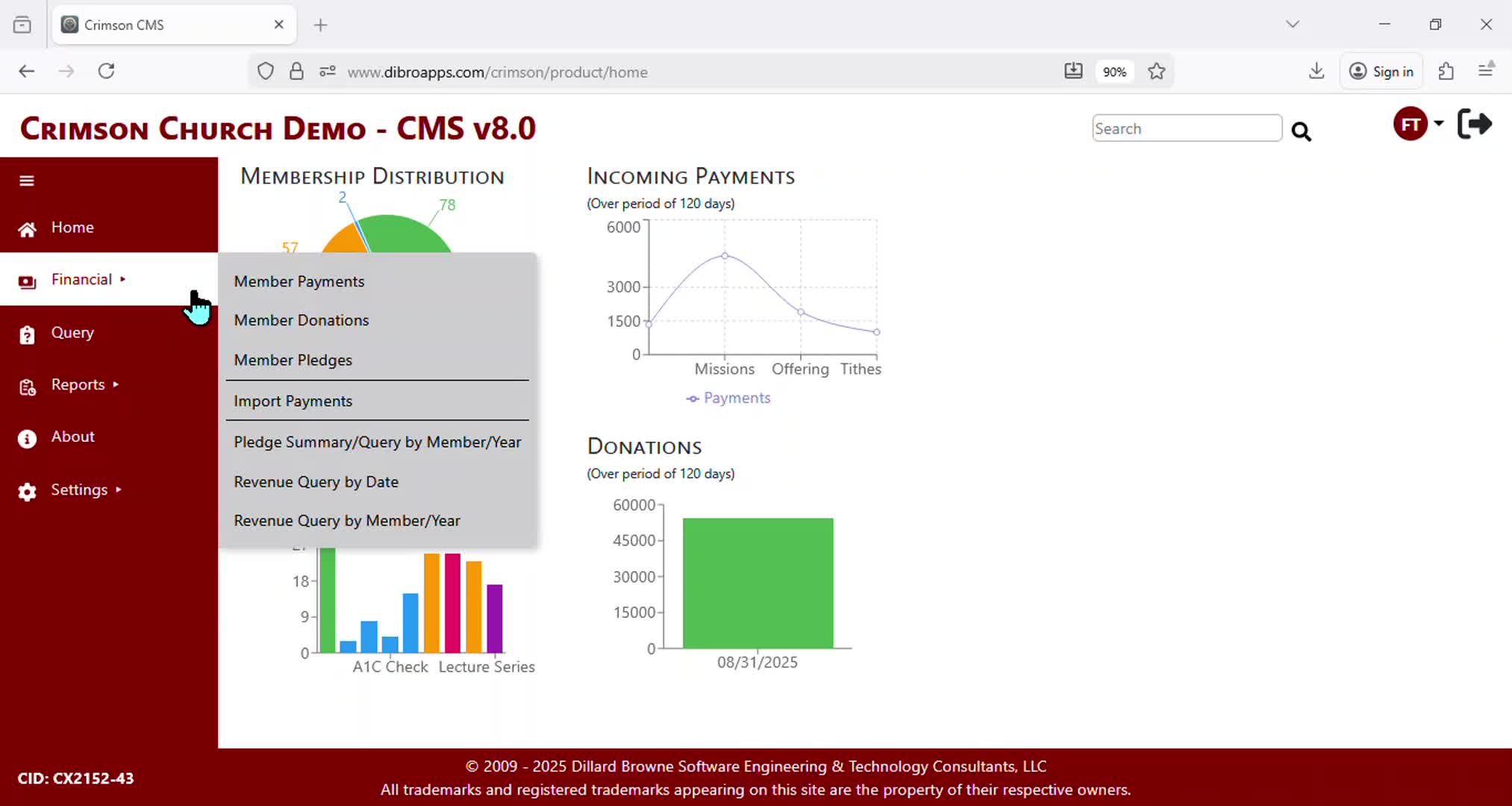 Related Video Item Thumbnail