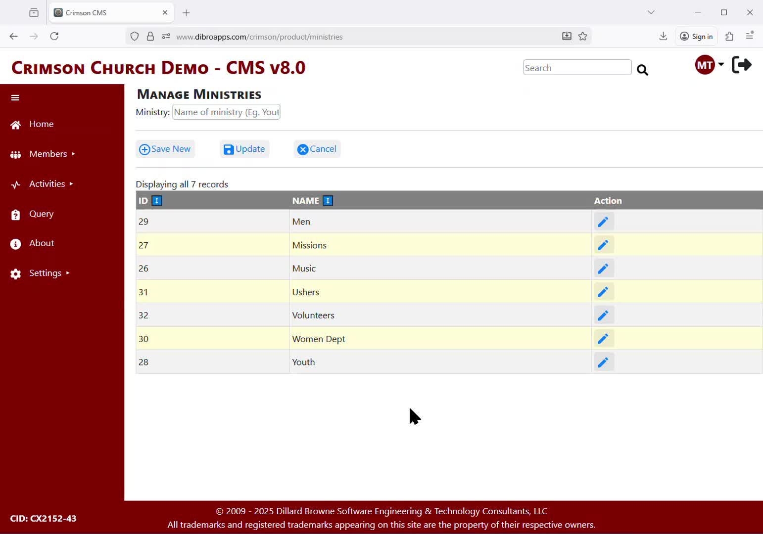 Related Video Item Thumbnail