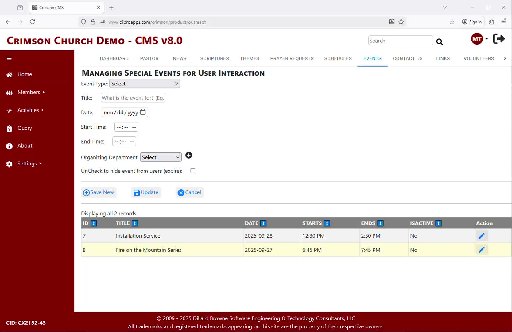 Related Video Item Thumbnail