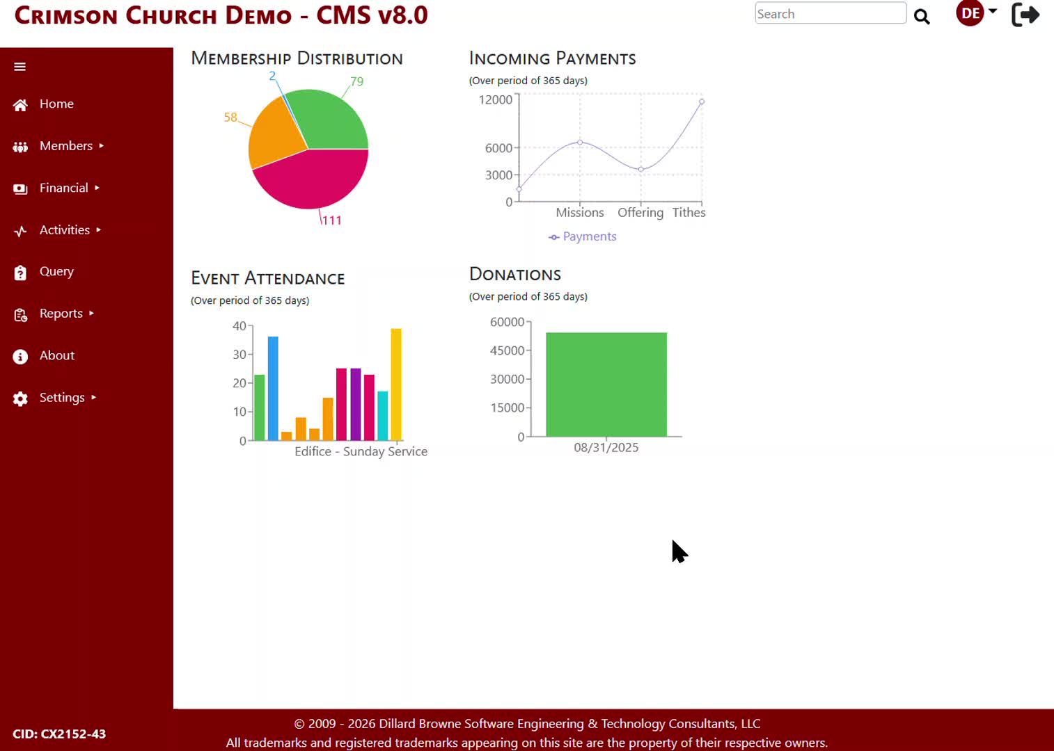 Related Video Item Thumbnail