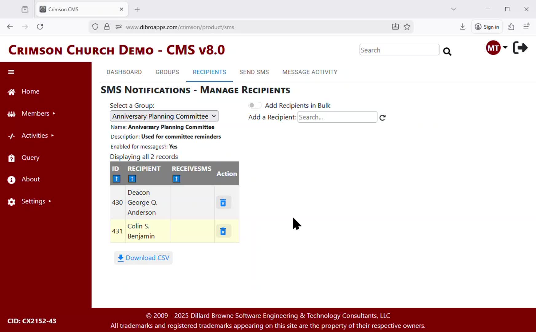 Related Video Item Thumbnail