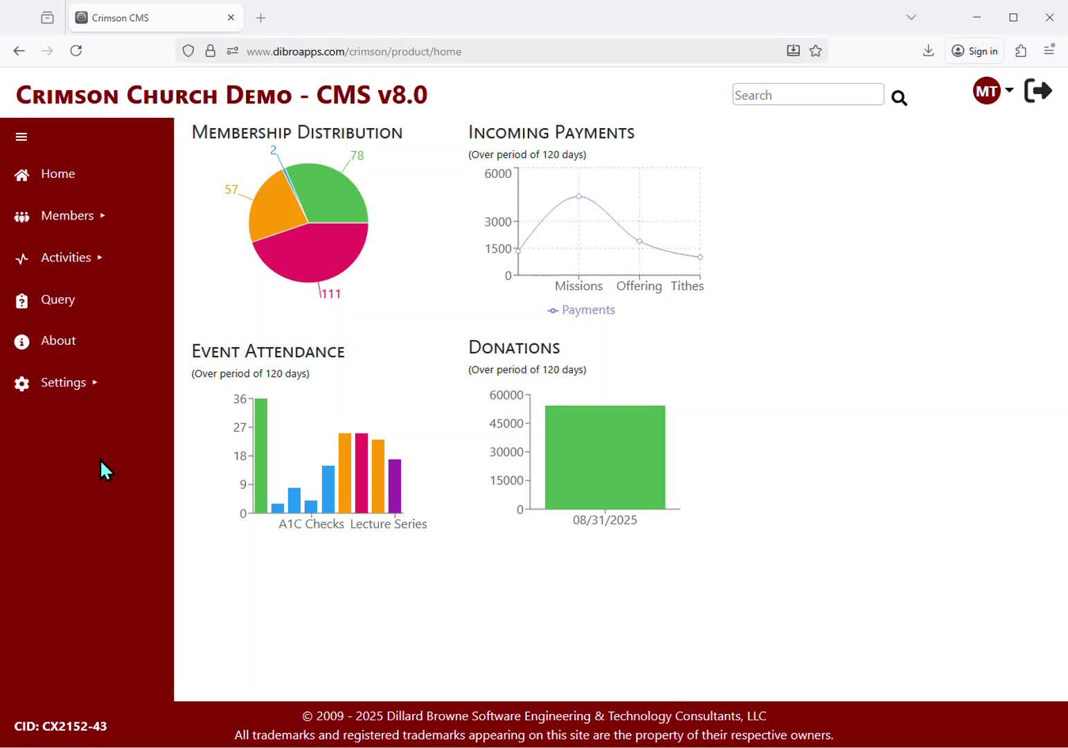 Related Video Item Thumbnail