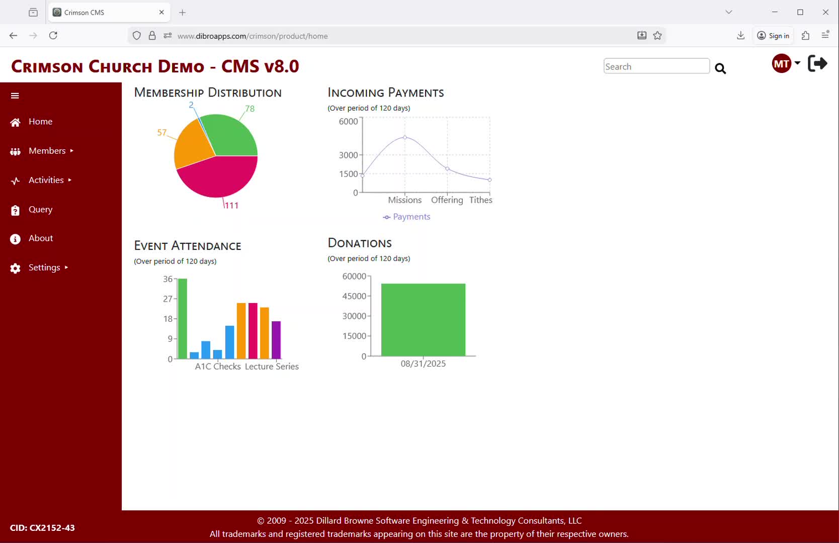 Related Video Item Thumbnail