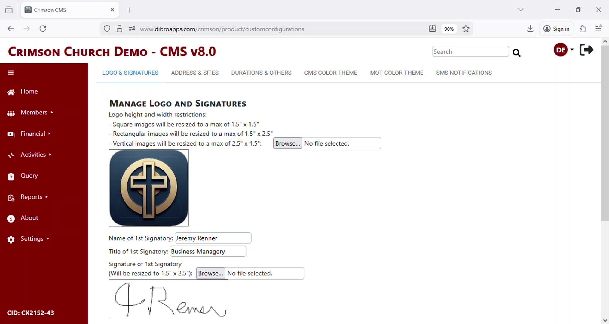 Related Video Item Thumbnail