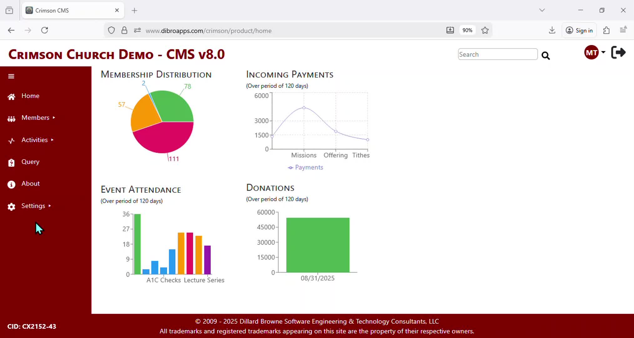 Related Video Item Thumbnail