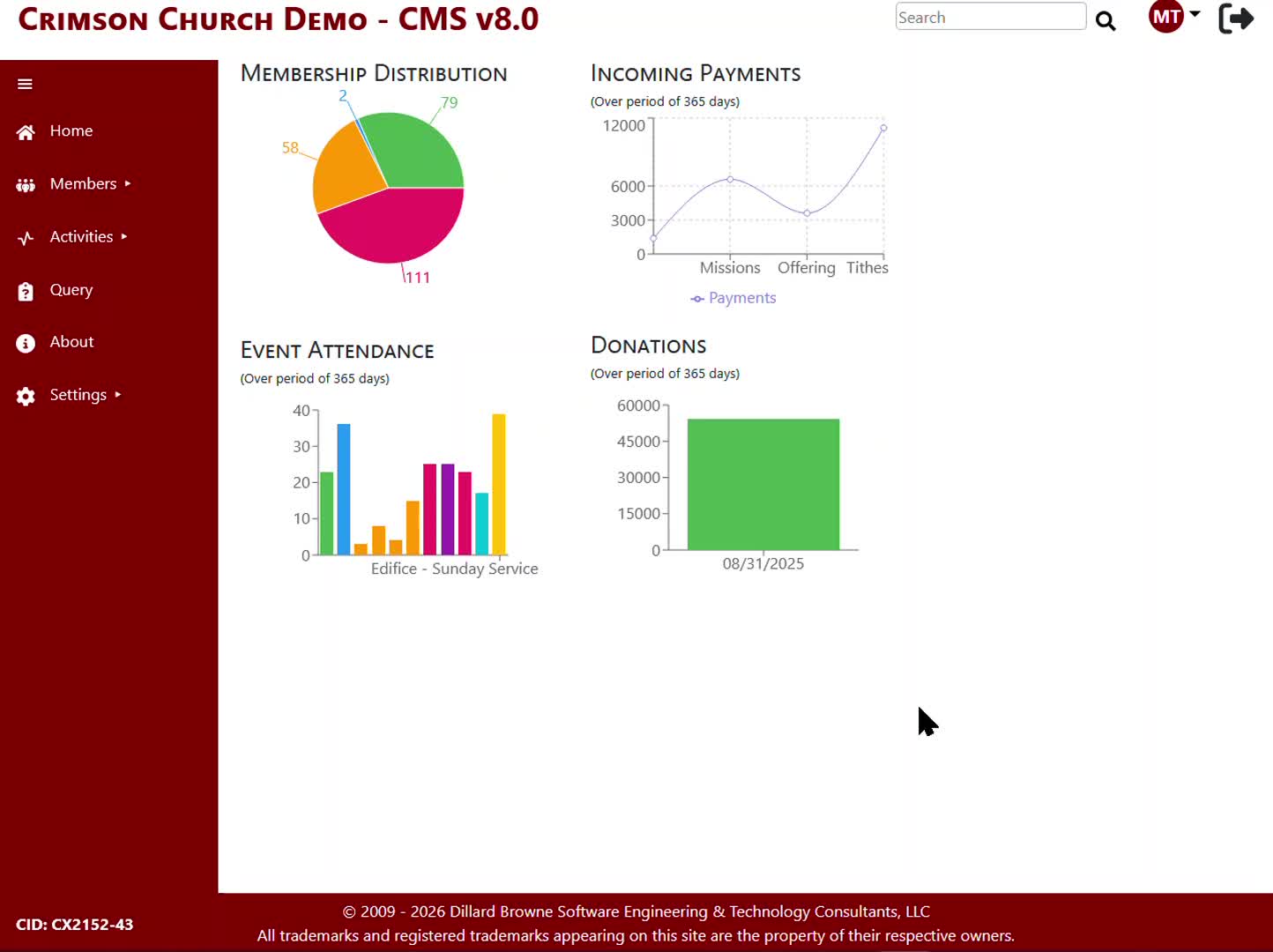 Related Video Item Thumbnail