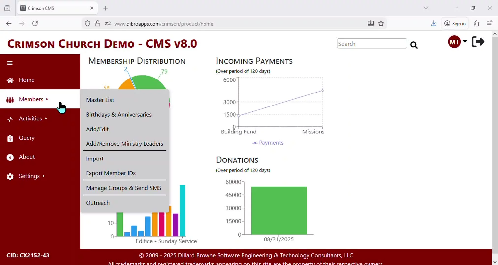 Related Video Item Thumbnail