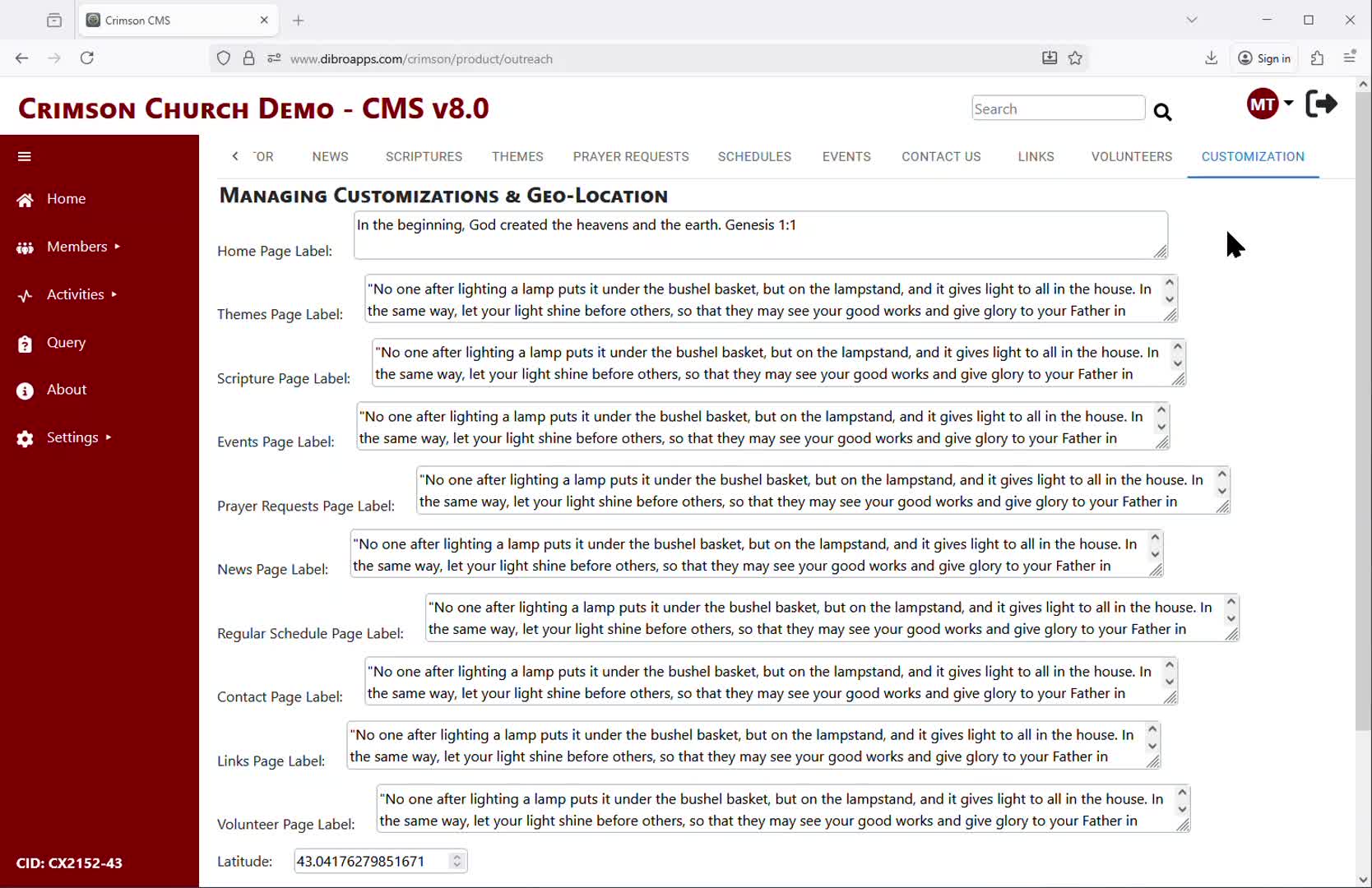 Related Video Item Thumbnail