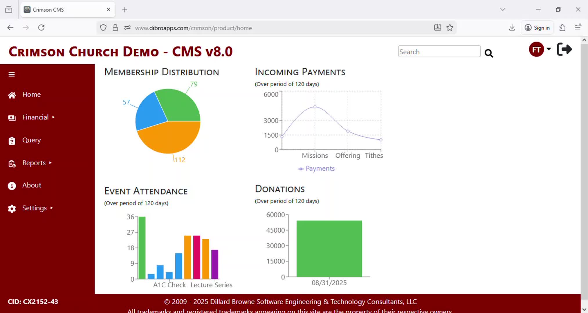 Related Video Item Thumbnail