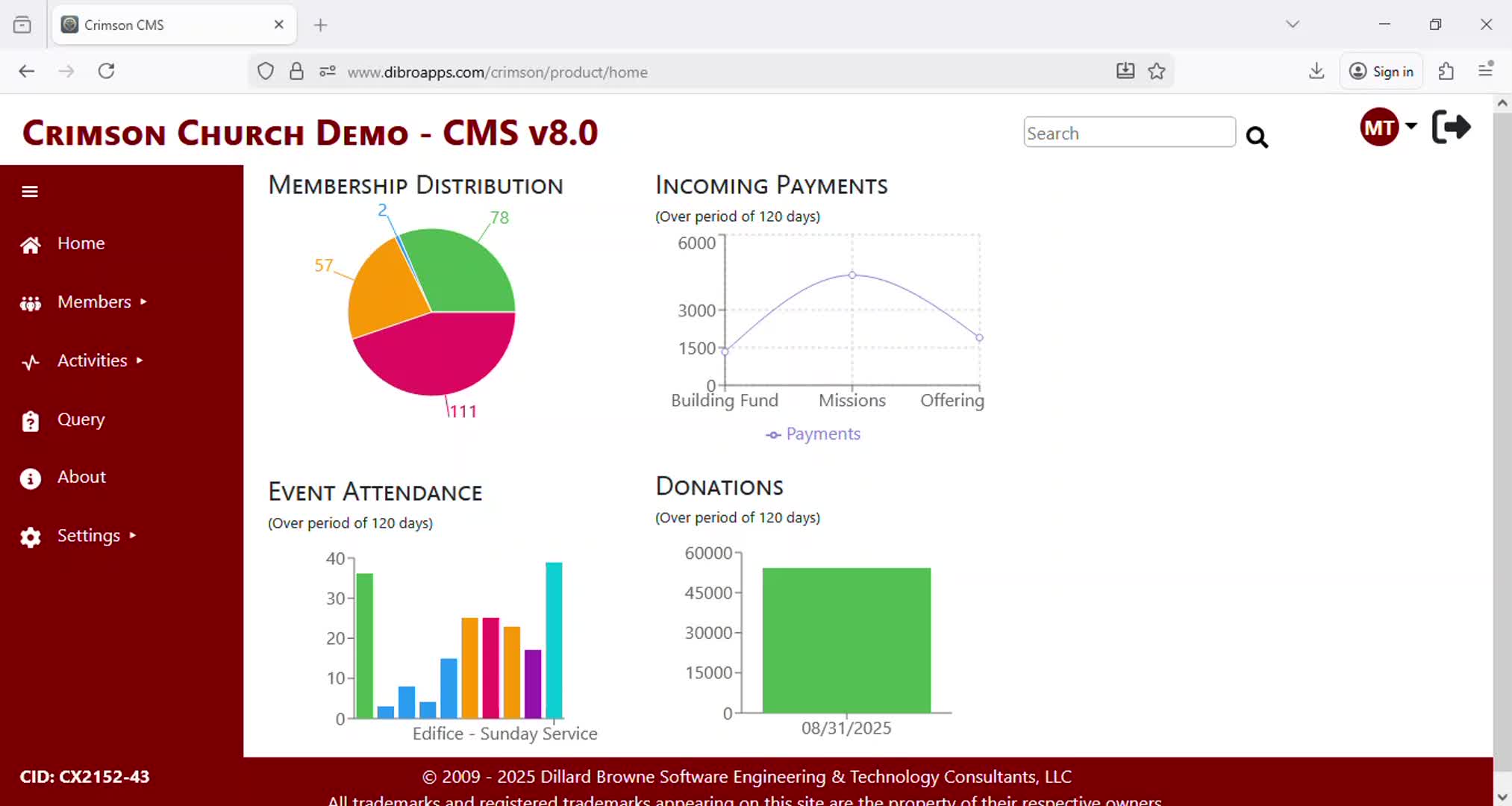 Related Video Item Thumbnail