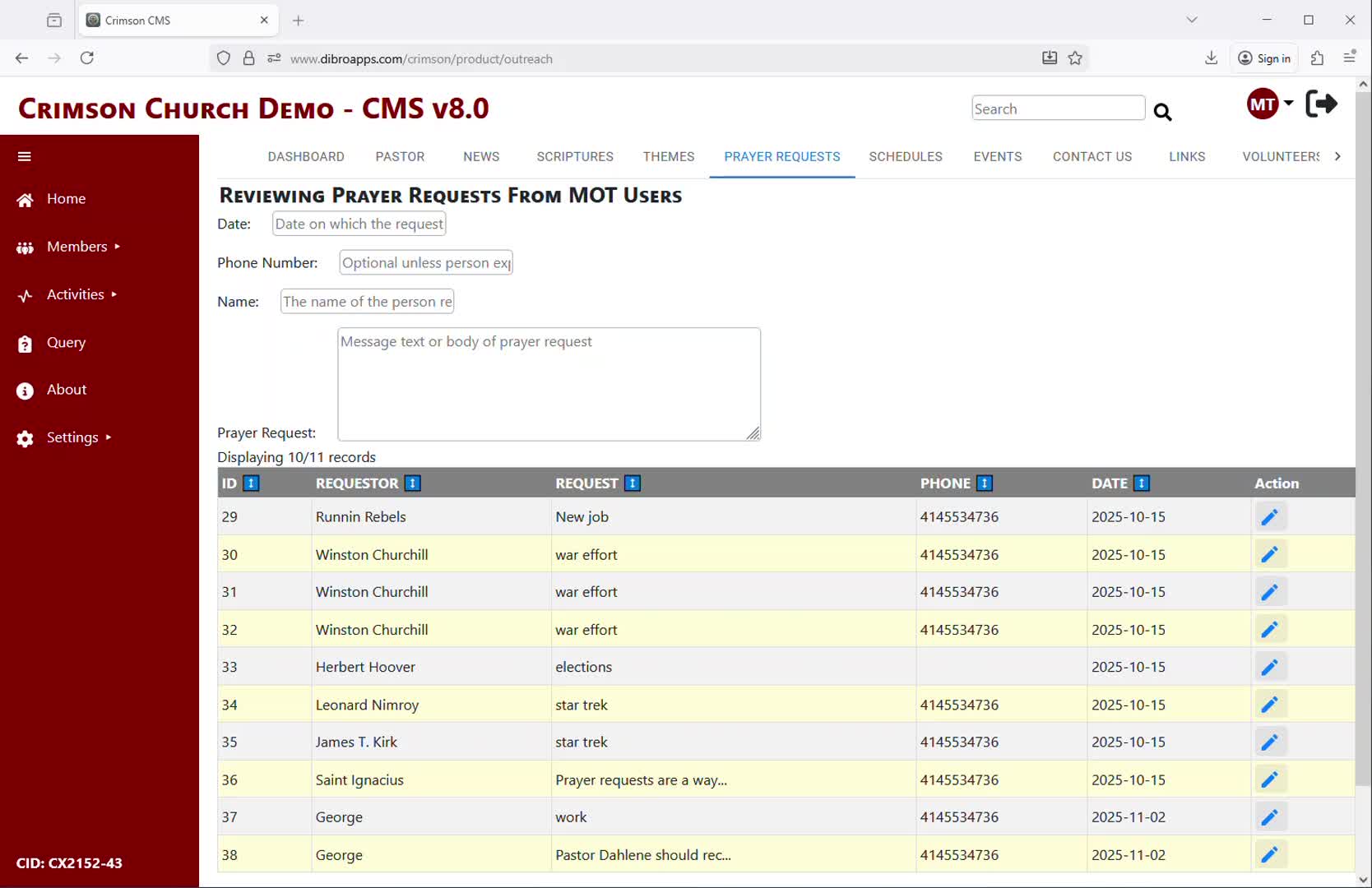 Related Video Item Thumbnail