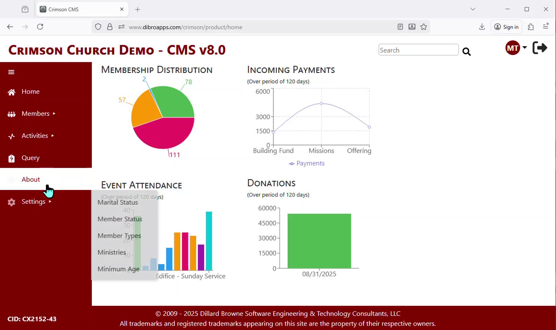 Related Video Item Thumbnail