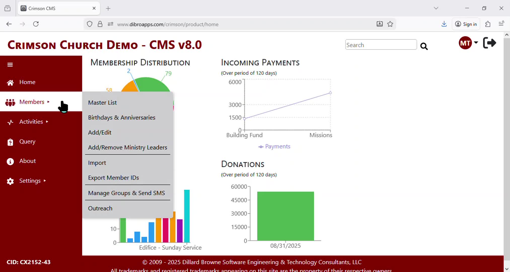 Related Video Item Thumbnail