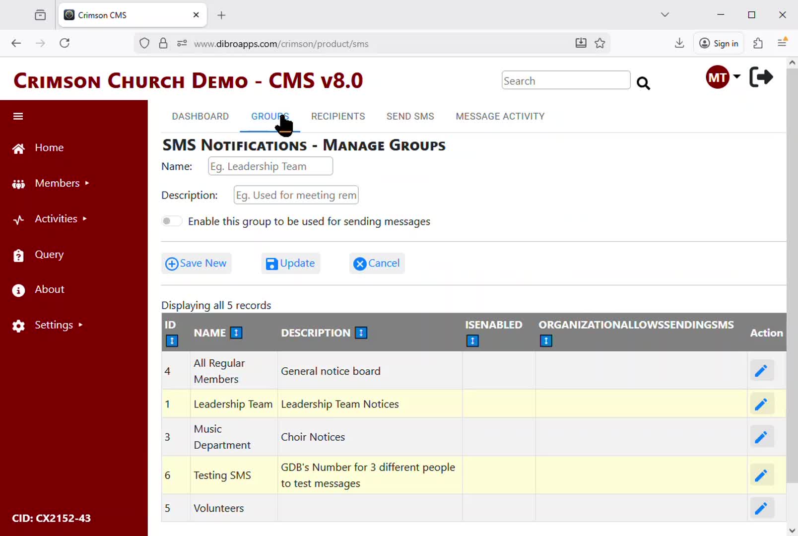 Related Video Item Thumbnail
