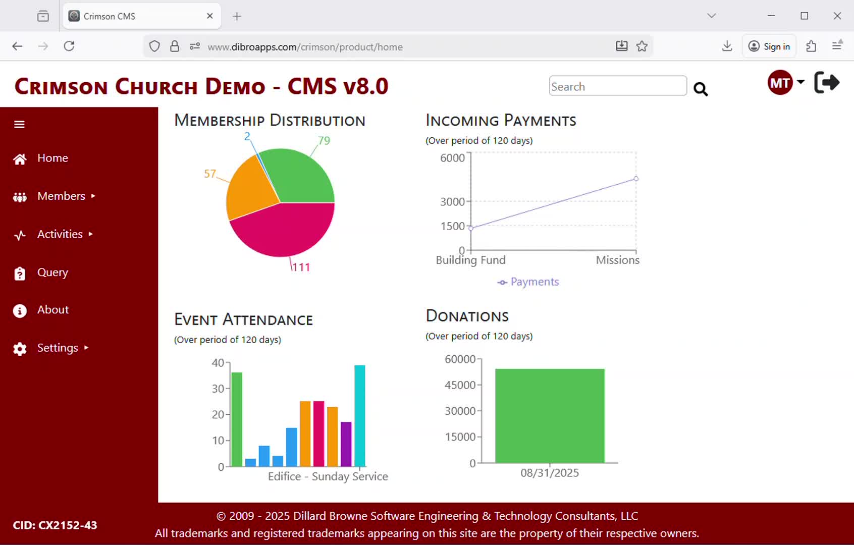 Related Video Item Thumbnail