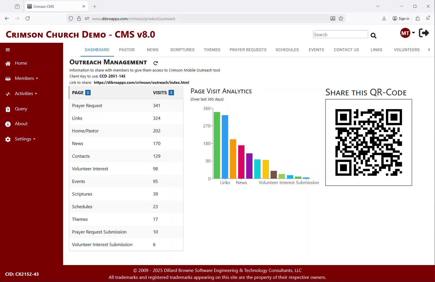 Related Video Item Thumbnail