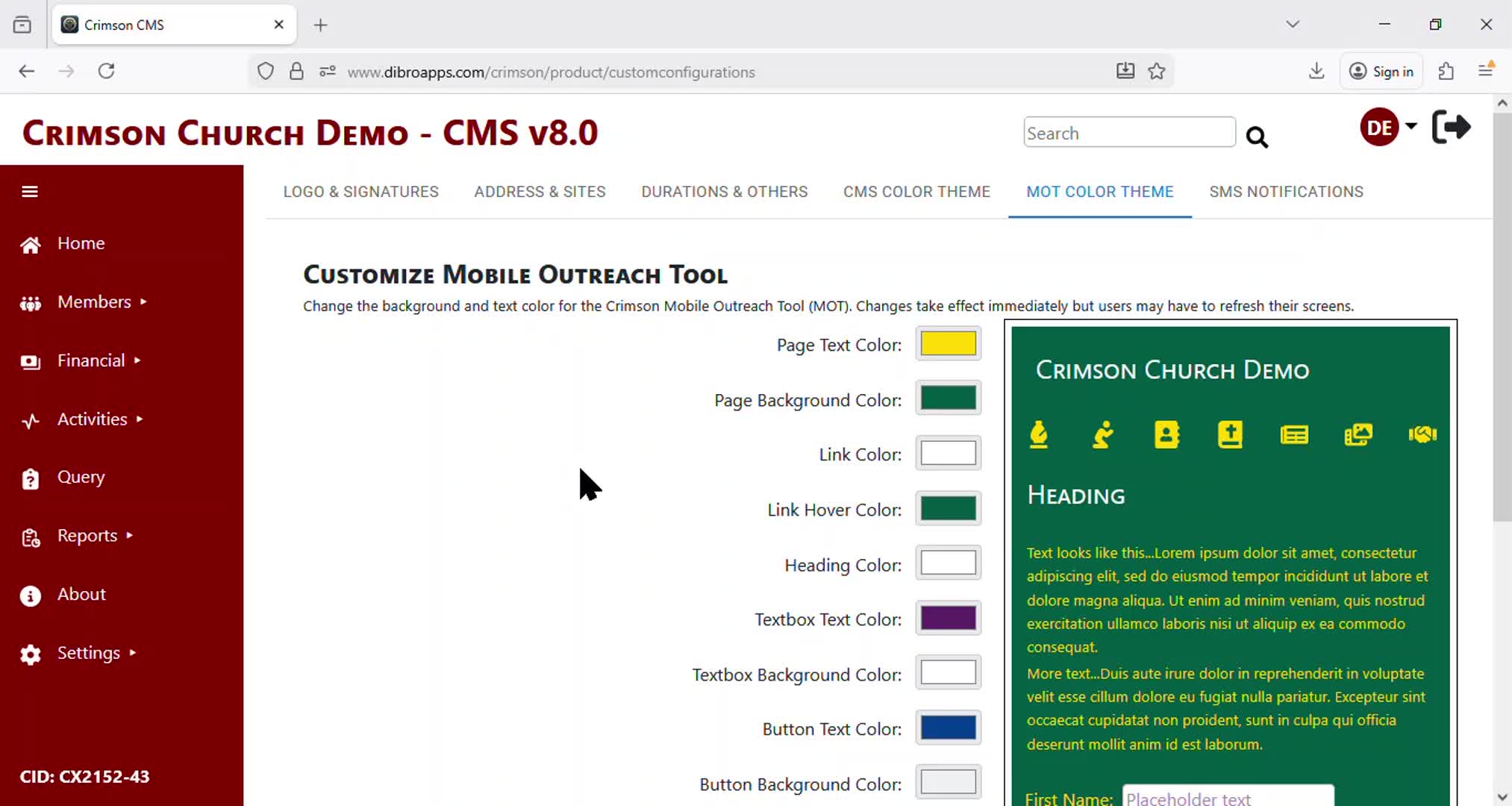 Related Video Item Thumbnail