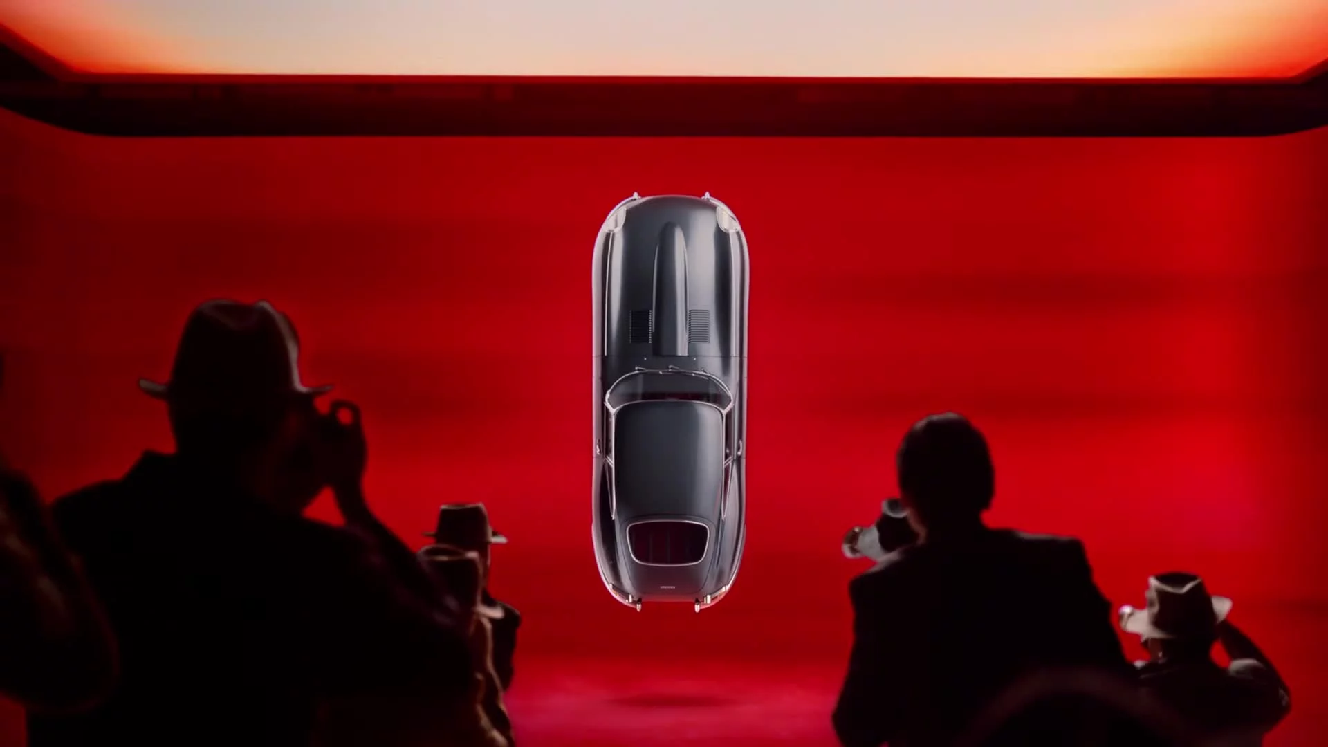 Related Video Item Thumbnail