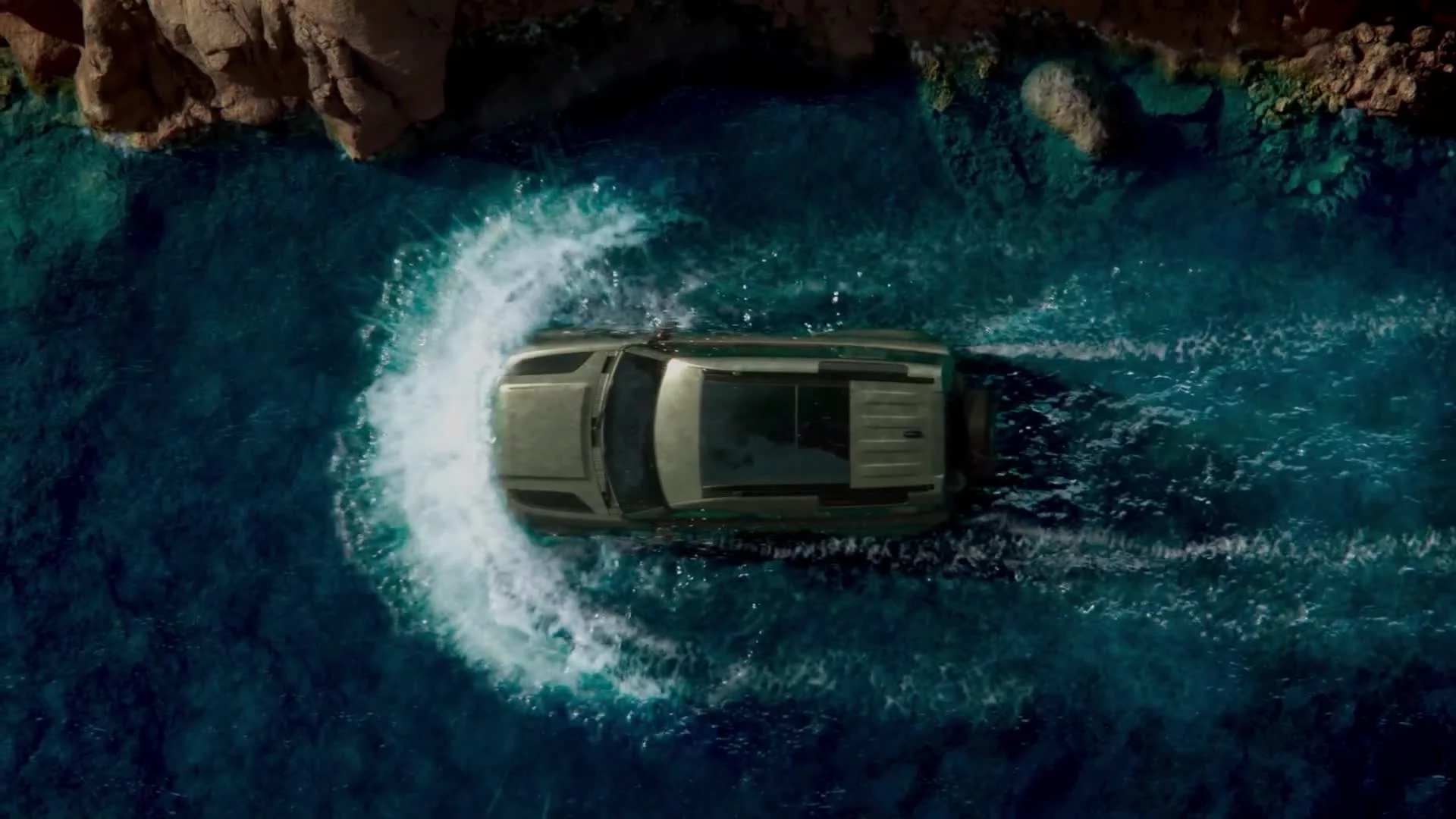 Related Video Item Thumbnail