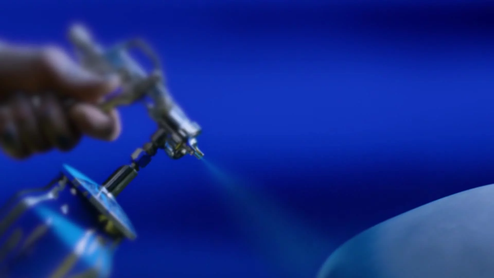 Related Video Item Thumbnail