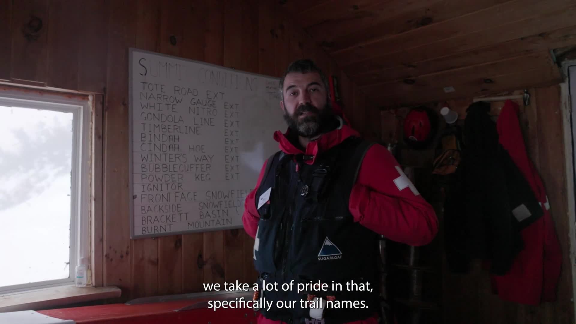 Related Video Item Thumbnail