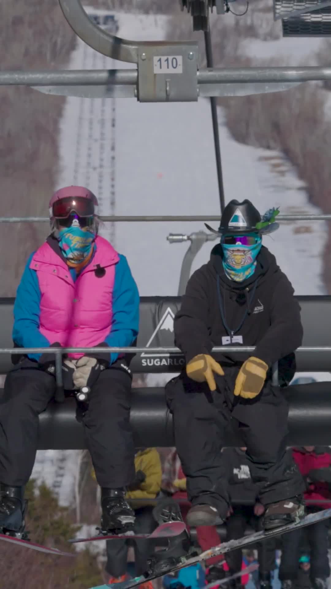 Related Video Item Thumbnail