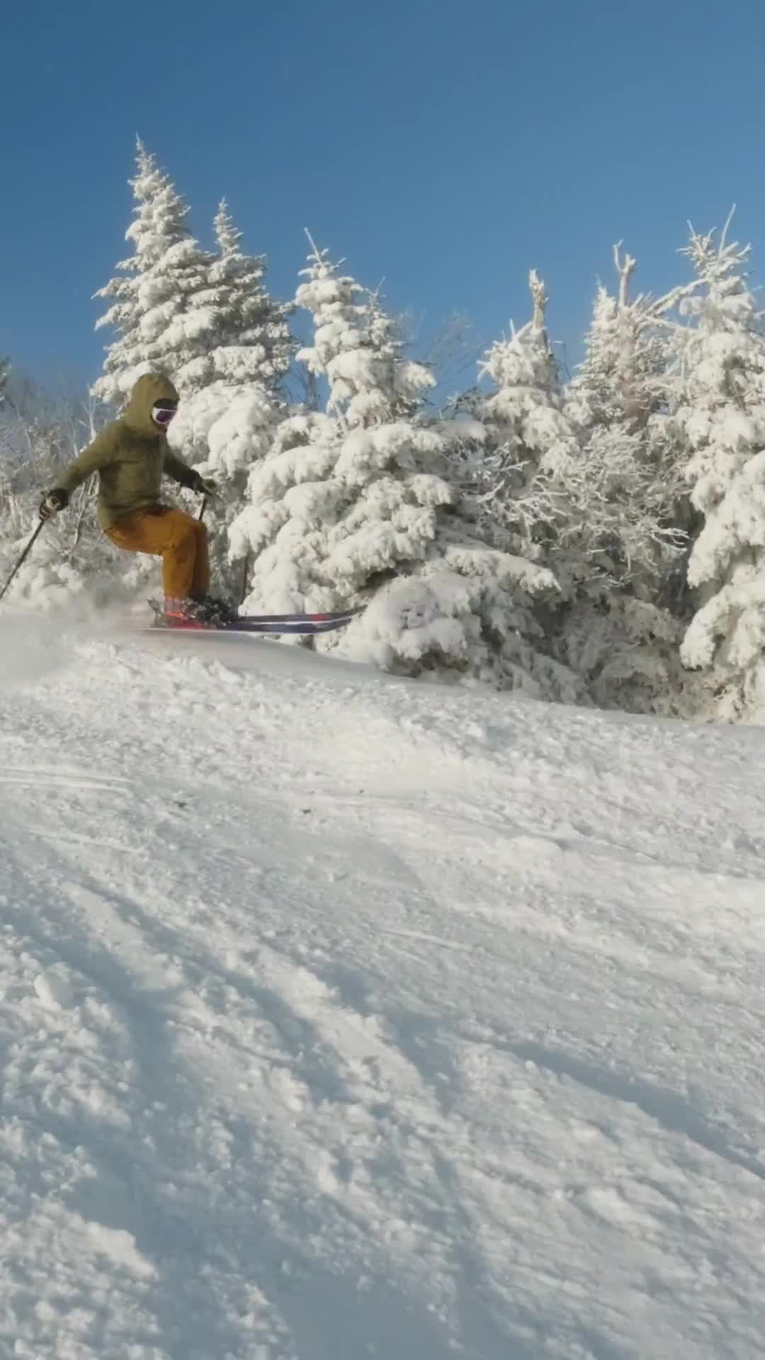 Related Video Item Thumbnail