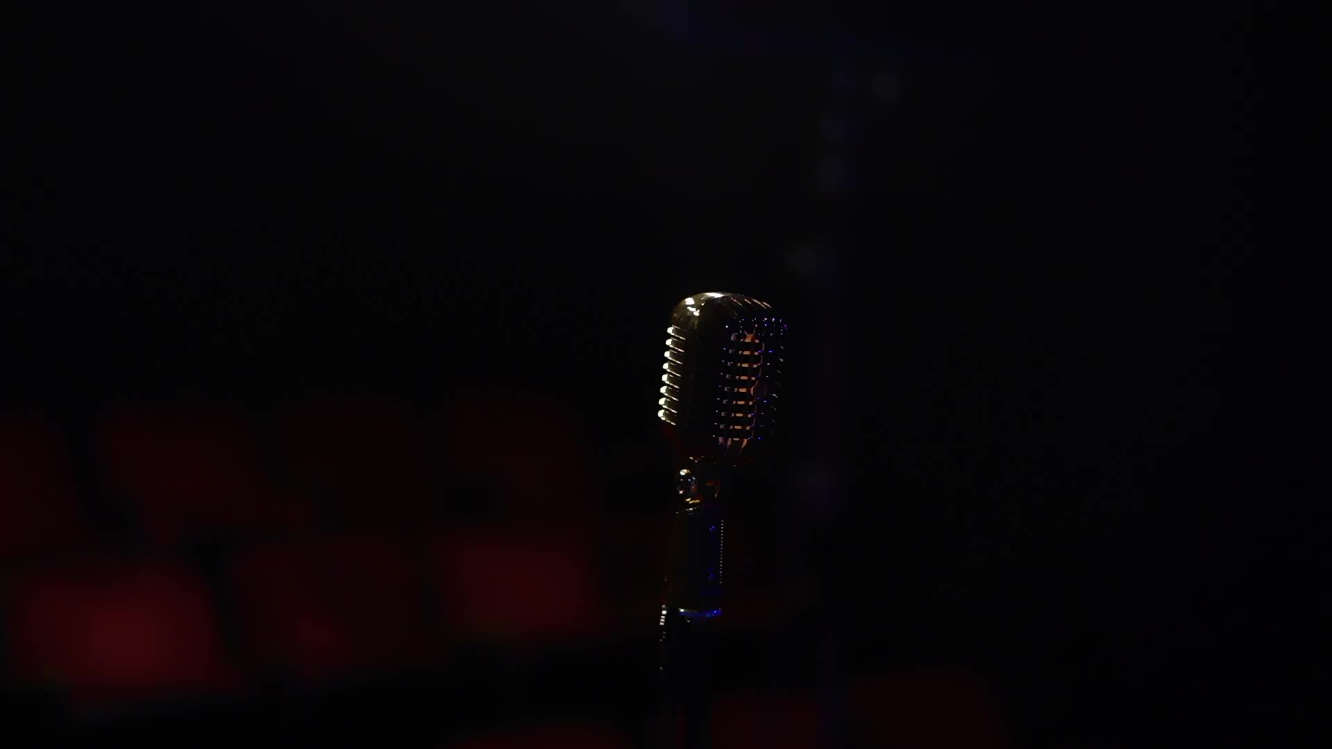 Related Video Item Thumbnail