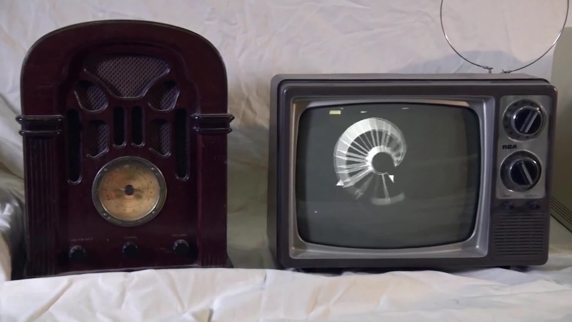 Related Video Item Thumbnail