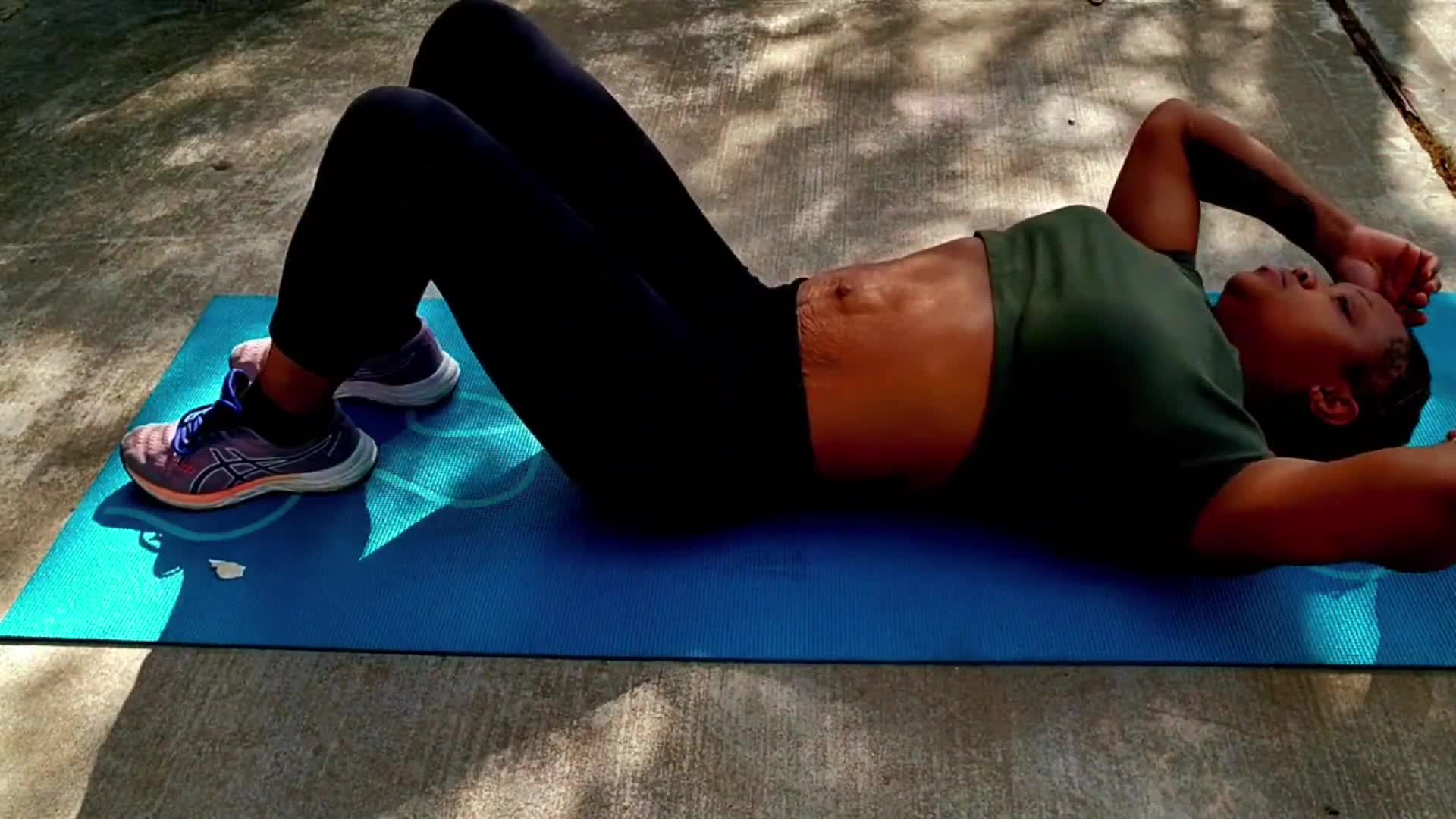 Related Video Item Thumbnail