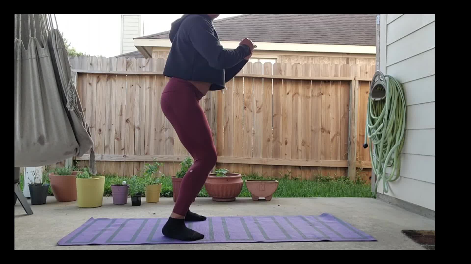 Related Video Item Thumbnail